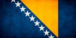 Bosnia Herzegovina Bosnia Herzegovina