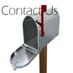 contact us