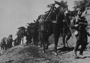 greece history civil war greece history civil war