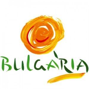 bulgaria