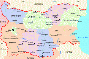 bulgaria-map