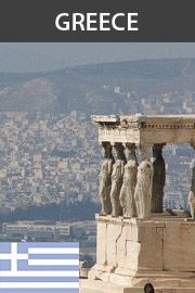 Grecia