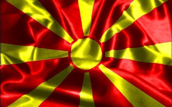 macedonian phrases