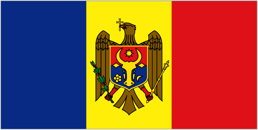 moldova phrases