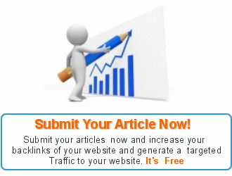 free article submit