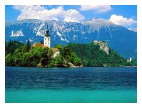 Slovenia